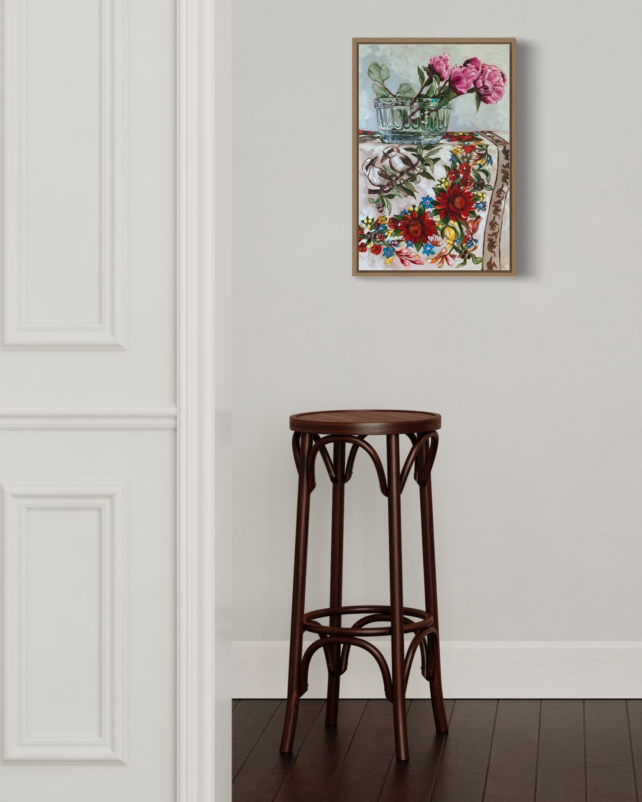 I like Aeroplane Jelly