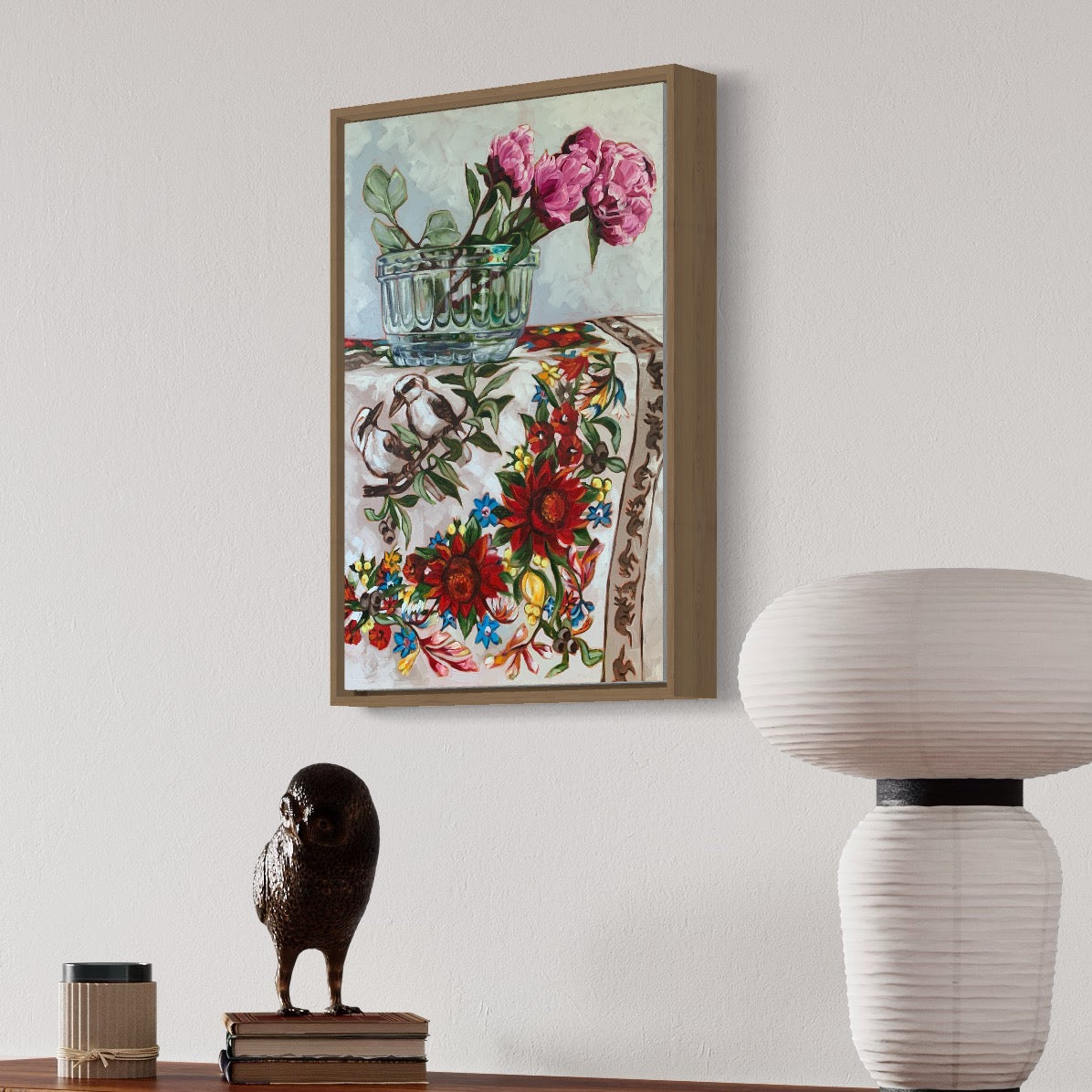 I like Aeroplane Jelly