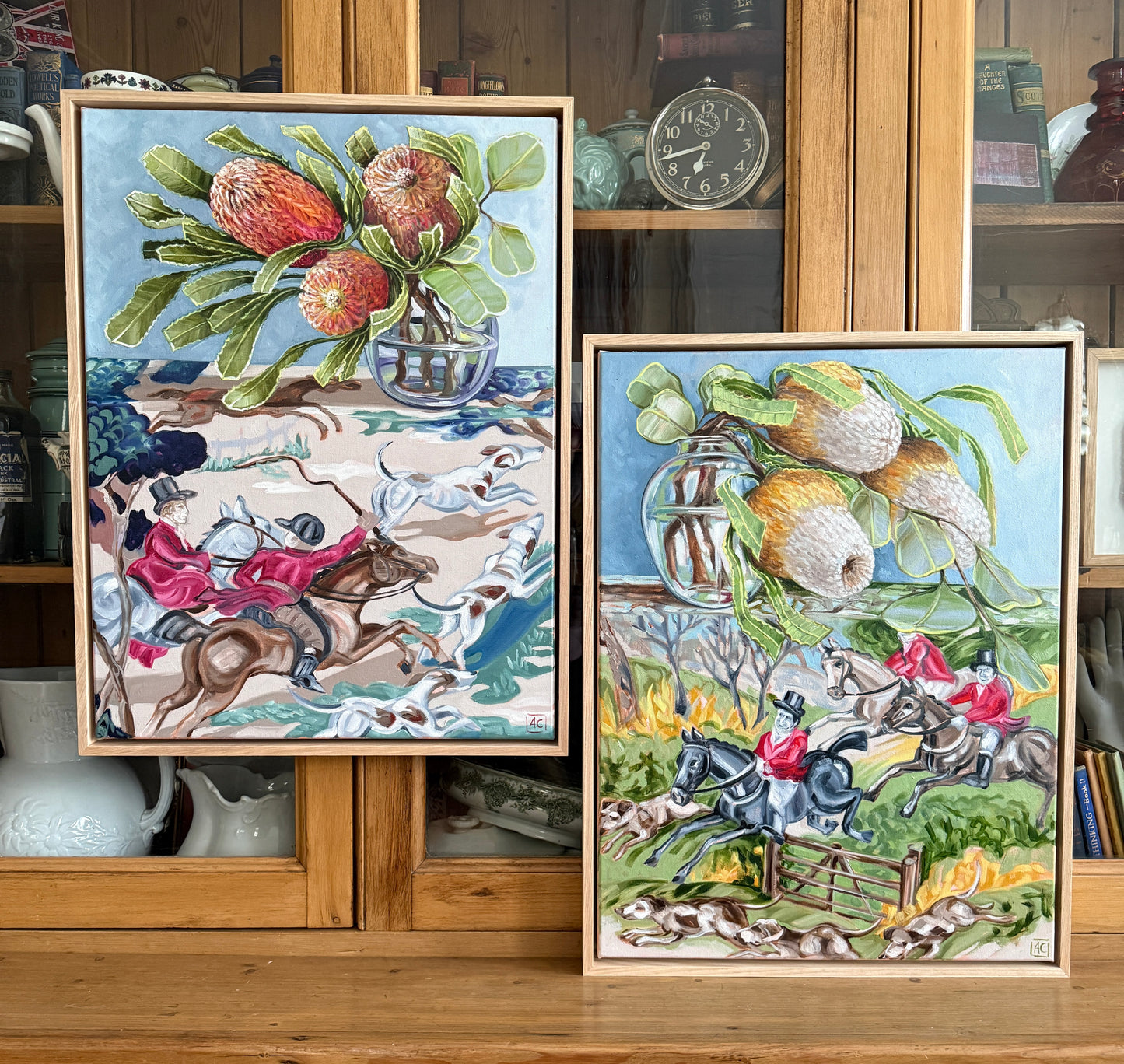 Antipode - Gone Away