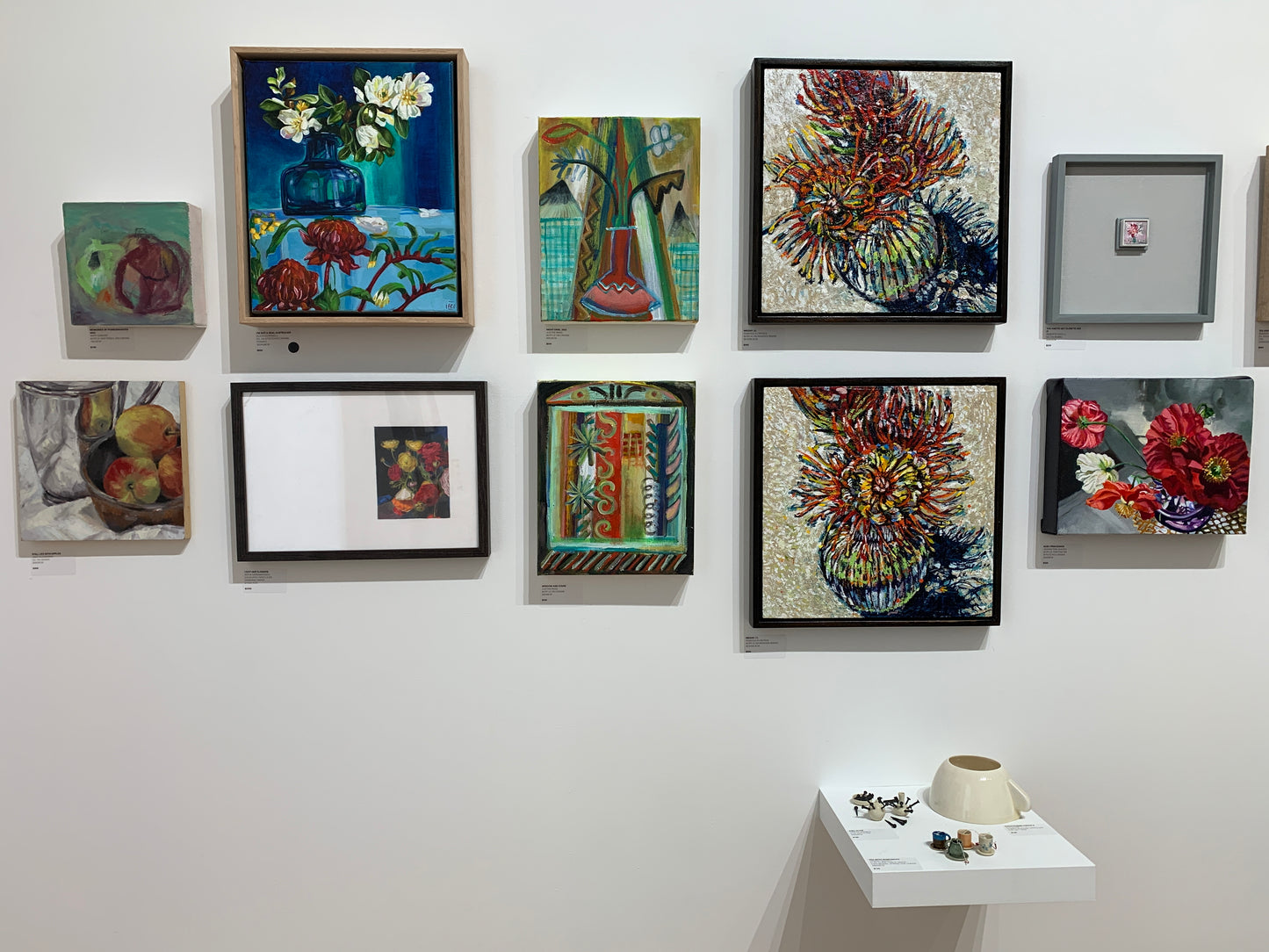 I'm not a real Australian - Souvenir