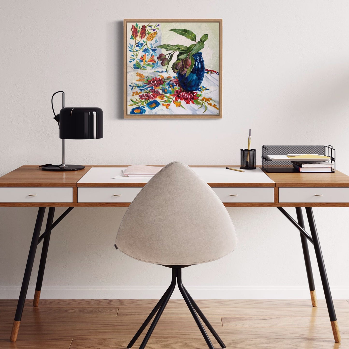 Souvenir - Eucalyptus Walking