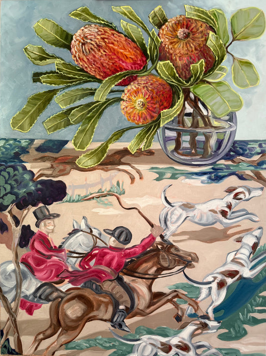 Antipode - Gone Away